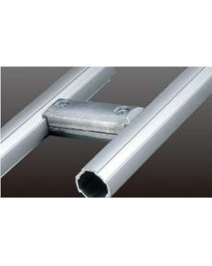 Bridge Connector