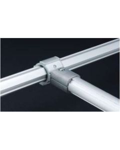Hinge Connector
