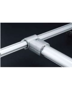 Hinge Connector L