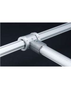 Hinge Connector Stopper