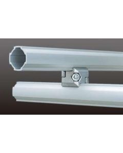 Cross Connector