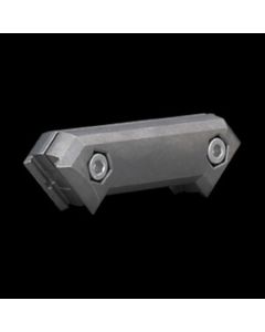 Point Connector (Alumi Bolt)