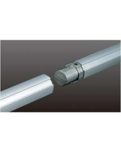 Straight Connector