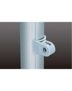 Plate Connector