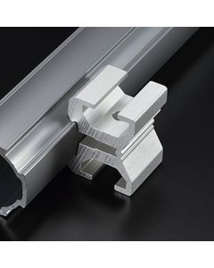 Board Holder