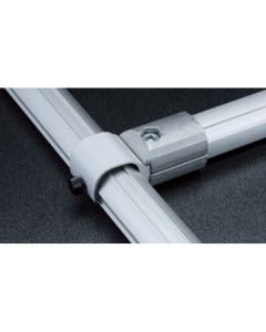 Hang Hook Connector