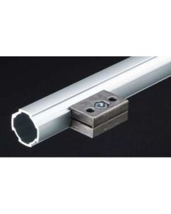 Connector Piece