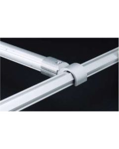 Hook Connector R