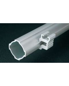Board Holder G (Outer)