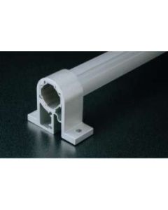 Offset Connector