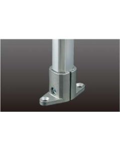 Stand Connector
