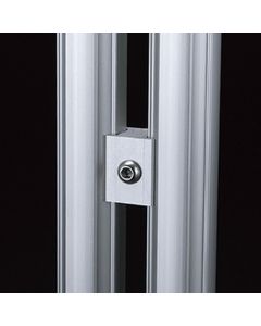 Double Connector