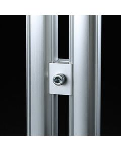 Double Connector C Kit