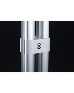 Parallel Holder