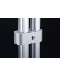 Parallel Holder HS