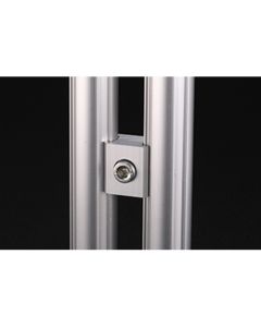 Double Connector S