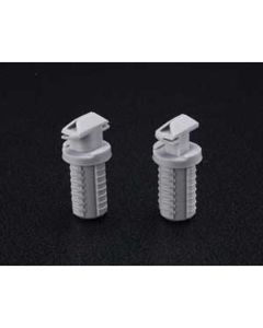 Pillar Joint B