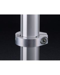 Hinge Connector Stopper Hard