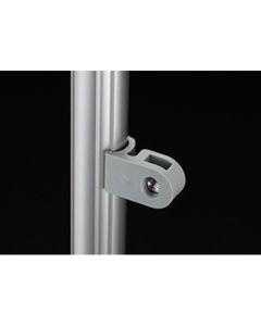 Plate Connector S