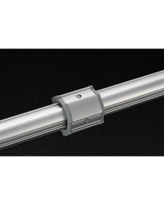 Hinge Connector S