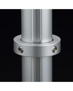 Hinge Connector Stopper S
