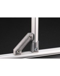 Point Connector S