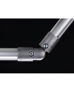 Free Connector H-M Outer