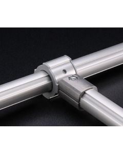 Hinge Connector Hard