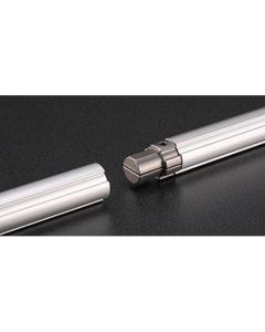 Straight Connector S