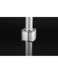 Rotary Connector