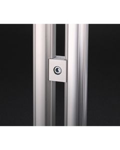 Double Connector P15