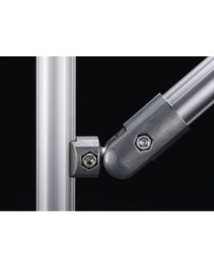 Free Connector V-M Outer
