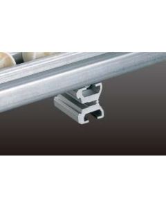 Slider Connector (M4)