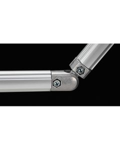 Free Connector H-F Inner