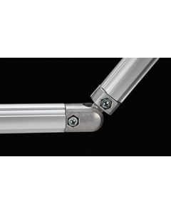 Free Connector H-M Inner