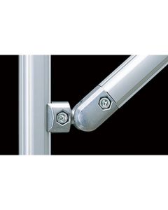 Free Connector V-M Inner