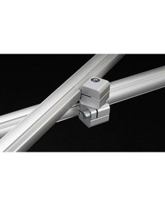 Cross Connector Rotate Type