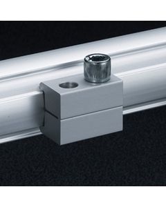 Connector Piece Compact