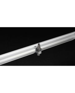 Spring Post Connector