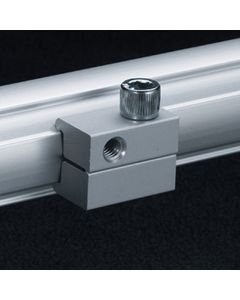 Connector Piece Compact (Side)