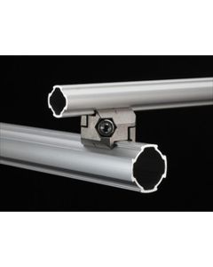 Cross Connector N-S