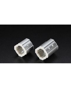 Slide Connector