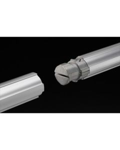 Straight Connector G