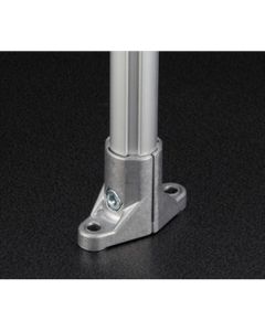 Stand Connector S