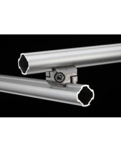 Cross Connector S