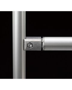 Pin Connector