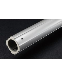 Hinge Connector 100