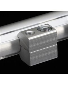 Connector Piece S Top