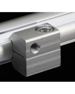 Connector Piece S Side