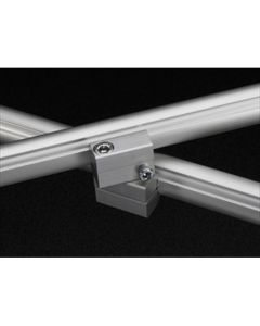 Cross Connector Rotate Type S